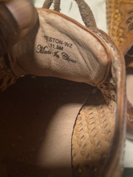 Loafers_&_Slip_Ons